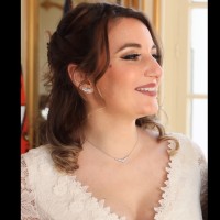 Amélie Martos