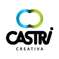 Castri Creativa