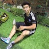 Nguyễn Minh