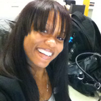 Latoya W.