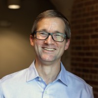 Nicholas Astroth