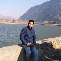 Refaz Ahmad