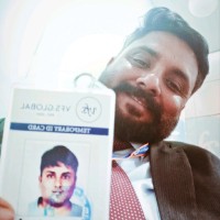 Manish Rana