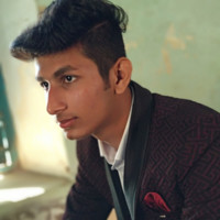 Ajay Sharma