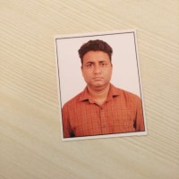 Manoj Kumar