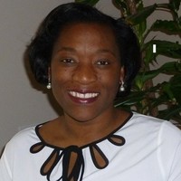 Althea Ashman
