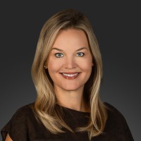 Kelley Duke