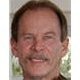 Allan Ames