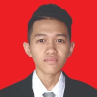 Sugie Armei Eka Saputra