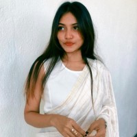 Isheli Hettiarachchi