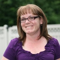 Maureen Gratto