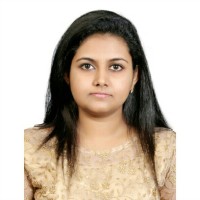 Sona Babu