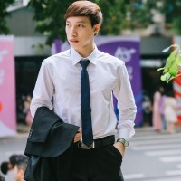 Son Nghiem