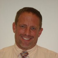 David Brewton
