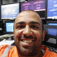 Henrique Braga