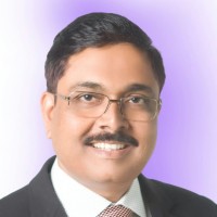 Girish Lokhande