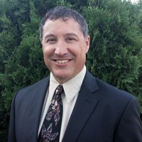 Kenneth Hirsch Jr.