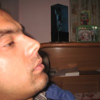 Bipeen Dahal