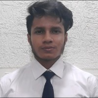 Shanu Abhishek