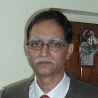 Alan D'Souza
