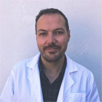 Vítor Pimenta