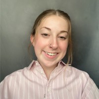 Riley Olsen