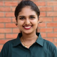Megha Prabhu
