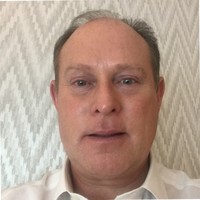 Kevin Read