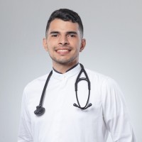 Ulises Cordero