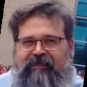 John Korpi
