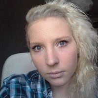 Madeleine Stennemark91