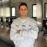 Furkan ERENOĞLU