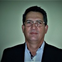 Arilson Cintra
