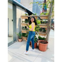 Rachita Mehta