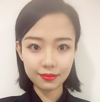 Jie Cao