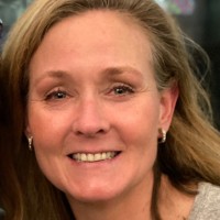 Tara Deringor