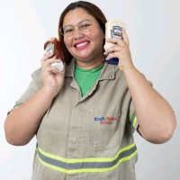 Mayda Cristina da Silva