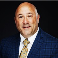 Kevin Trask
