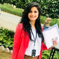 Komal Chitkara