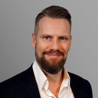 Björn aus den Erlen