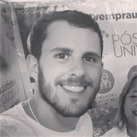 Gabriel Zaccari