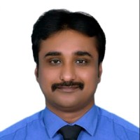 Mathew Joseph