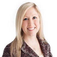 Cindy Cieslak