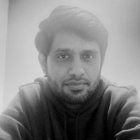 Vasu Devan