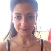 Emanuela Atzeni