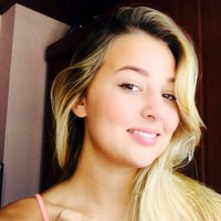 Bianca Abreu Andere Dias