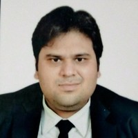 Sourav Vig