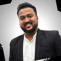 Chaitanya Sutar