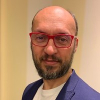Luis Sanchez