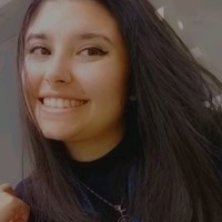 Maria Lopes